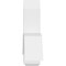 Ekena Millwork Bellingham Architectural Grade PVC Gable Bracket, 36"W x 21"H x 6"D x 6"F, 14/12 Pitch GBP036X21X0606BEL00 - alternate 3